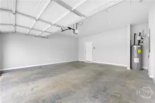 207 Finley Dr, Commerce, GA 30529 - Photo 36