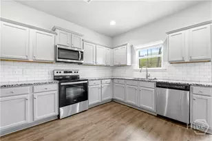 207 Finley Dr, Commerce, GA 30529 - Photo 16