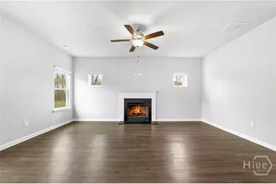 207 Finley Drive, Commerce, GA 30529 - Photo 10