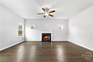 207 Finley Dr, Commerce, GA 30529 - Photo 10