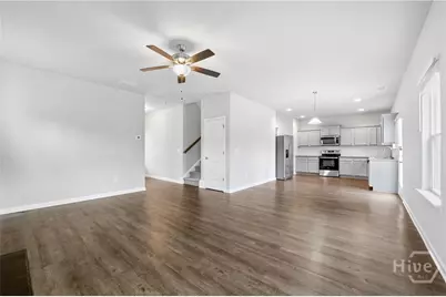 207 Finley Drive, Commerce, GA 30529 - Photo 12