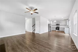 207 Finley Dr, Commerce, GA 30529 - Photo 12