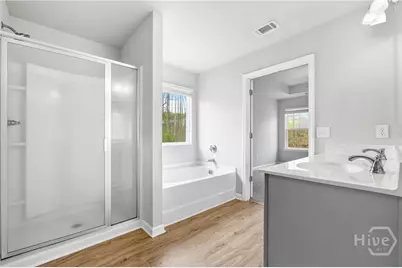 207 Finley Drive, Commerce, GA 30529 - Photo 26