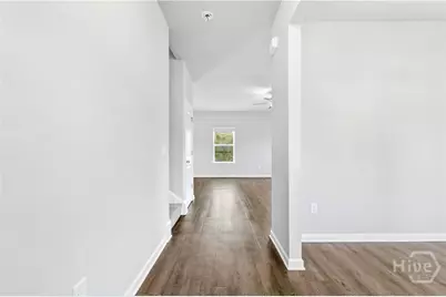 207 Finley Drive, Commerce, GA 30529 - Photo 4