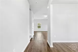 207 Finley Dr, Commerce, GA 30529 - Photo 4