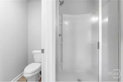 207 Finley Drive, Commerce, GA 30529 - Photo 28