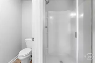 207 Finley Dr, Commerce, GA 30529 - Photo 28