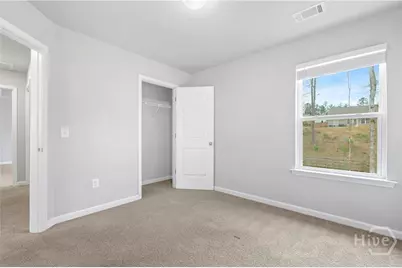207 Finley Drive, Commerce, GA 30529 - Photo 32