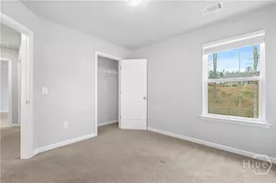 207 Finley Dr, Commerce, GA 30529 - Photo 32
