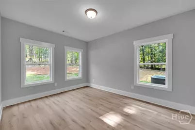 334 Ridgewood Road, Jefferson, GA 30549 - Photo 14