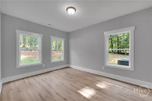 334 Ridgewood Rd, Jefferson, GA 30549 - Photo 14