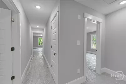 334 Ridgewood Road, Jefferson, GA 30549 - Photo 40