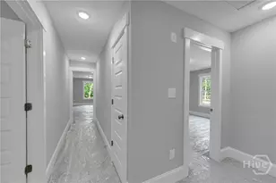 334 Ridgewood Rd, Jefferson, GA 30549 - Photo 40