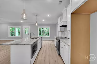 334 Ridgewood Road, Jefferson, GA 30549 - Photo 18