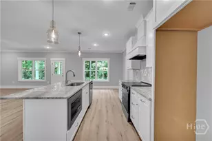 334 Ridgewood Rd, Jefferson, GA 30549 - Photo 18