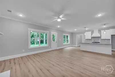 334 Ridgewood Road, Jefferson, GA 30549 - Photo 28
