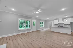 334 Ridgewood Rd, Jefferson, GA 30549 - Photo 28