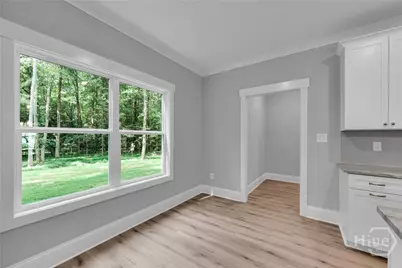 334 Ridgewood Road, Jefferson, GA 30549 - Photo 32