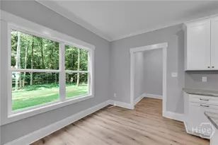 334 Ridgewood Rd, Jefferson, GA 30549 - Photo 32