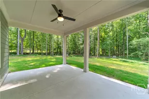 334 Ridgewood Rd, Jefferson, GA 30549 - Photo 60