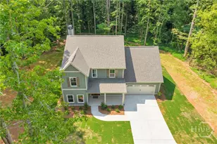 334 Ridgewood Rd, Jefferson, GA 30549 - Photo 10