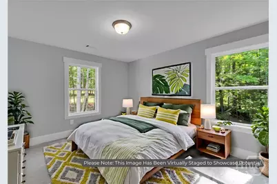 334 Ridgewood Road, Jefferson, GA 30549 - Photo 70