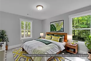 334 Ridgewood Rd, Jefferson, GA 30549 - Photo 70