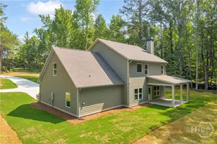 334 Ridgewood Rd, Jefferson, GA 30549 - Photo 64