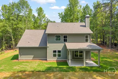 334 Ridgewood Road, Jefferson, GA 30549 - Photo 62