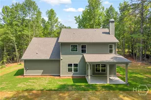 334 Ridgewood Rd, Jefferson, GA 30549 - Photo 62