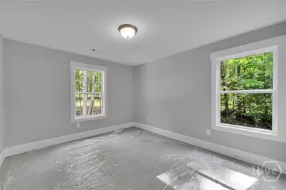 334 Ridgewood Road, Jefferson, GA 30549 - Photo 42