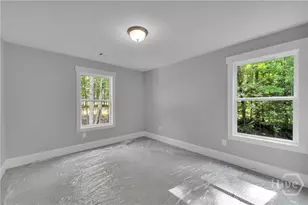 334 Ridgewood Rd, Jefferson, GA 30549 - Photo 42