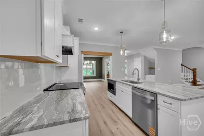 334 Ridgewood Road, Jefferson, GA 30549 - Photo 24