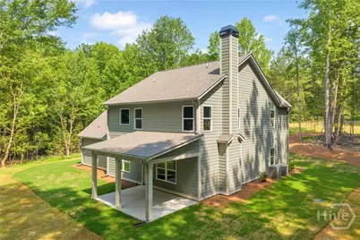 334 Ridgewood Road, Jefferson, GA 30549 - Photo 68