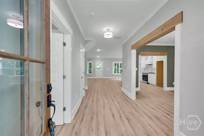 334 Ridgewood Road, Jefferson, GA 30549 - Photo 12