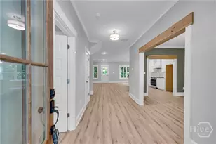 334 Ridgewood Rd, Jefferson, GA 30549 - Photo 12