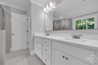 334 Ridgewood Road, Jefferson, GA 30549 - Photo 54