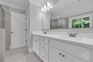 334 Ridgewood Rd, Jefferson, GA 30549 - Photo 54