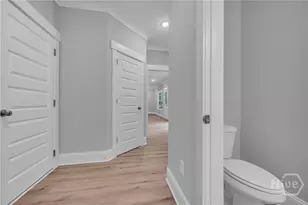 334 Ridgewood Rd, Jefferson, GA 30549 - Photo 36