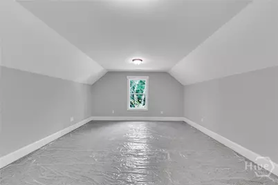 334 Ridgewood Road, Jefferson, GA 30549 - Photo 58