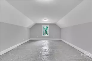 334 Ridgewood Rd, Jefferson, GA 30549 - Photo 58