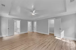 334 Ridgewood Rd, Jefferson, GA 30549 - Photo 50
