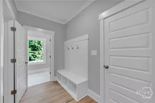 334 Ridgewood Rd, Jefferson, GA 30549 - Photo 34