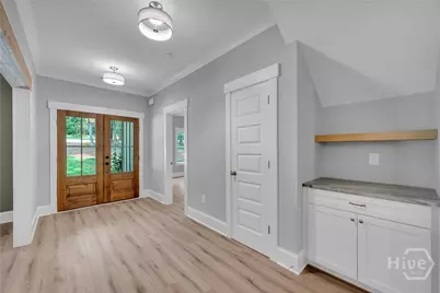 334 Ridgewood Road, Jefferson, GA 30549 - Photo 26