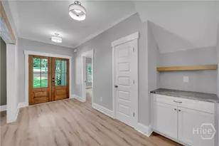 334 Ridgewood Rd, Jefferson, GA 30549 - Photo 26