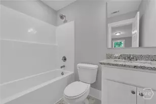 334 Ridgewood Rd, Jefferson, GA 30549 - Photo 44