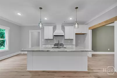 334 Ridgewood Road, Jefferson, GA 30549 - Photo 20