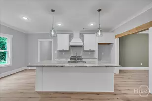 334 Ridgewood Rd, Jefferson, GA 30549 - Photo 20