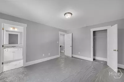 334 Ridgewood Road, Jefferson, GA 30549 - Photo 46