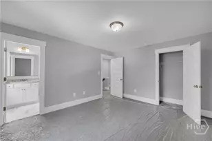 334 Ridgewood Rd, Jefferson, GA 30549 - Photo 46
